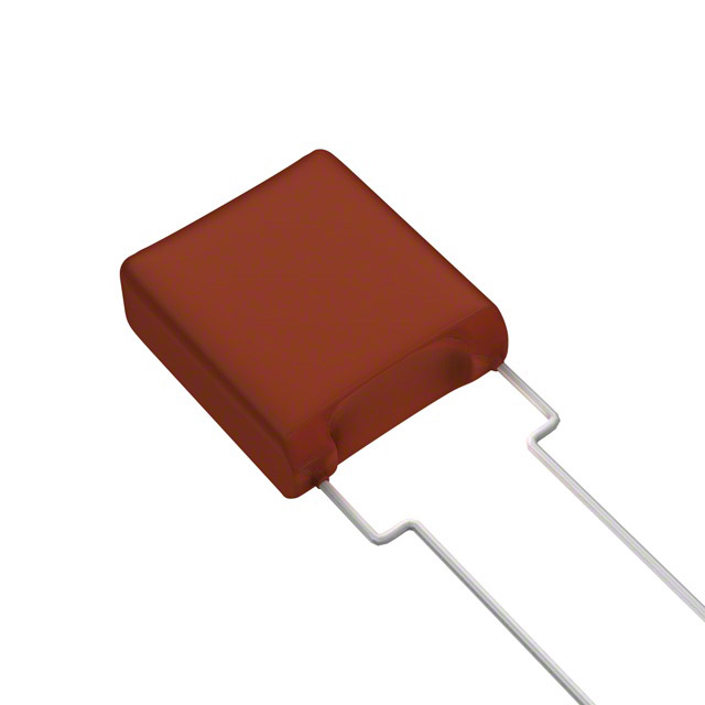 ECW-FA2J104JB Panasonic Electronic Components  Film Capacitors